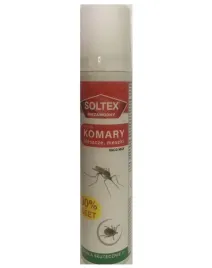 soltex-spray-na-komarymeszkikleszcze-90ml
