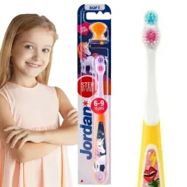 jordan-szczoteczka-do-zebow-dla-dzieci-step-3-kids-6-9
