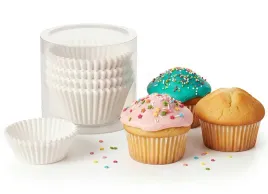 papierowe-foremki-na-babeczki-muffinki-papilotki-12cm-biale-100-szt