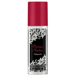 christina-aguilera-unforget-dns-75ml