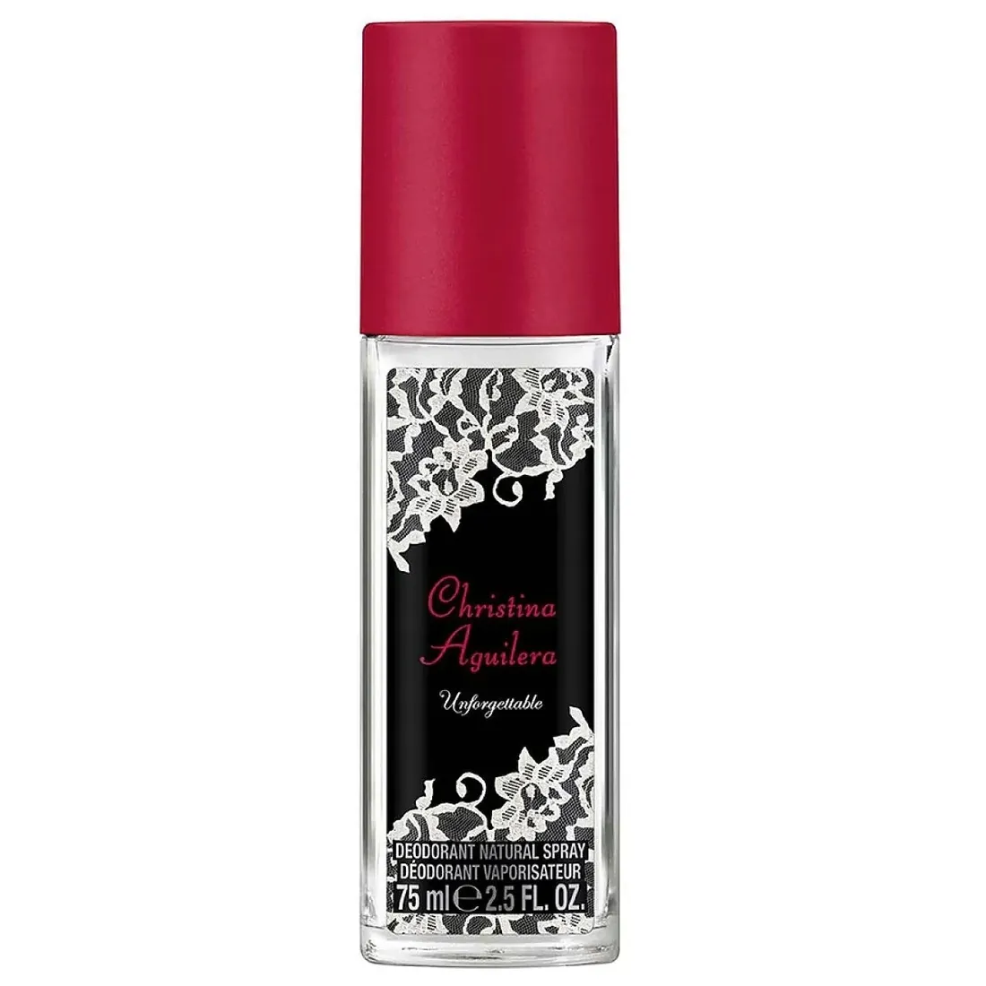 christina-aguilera-unforget-dns-75ml