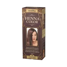 venita-henna-color-b-18-czarna-wisnia-75-ml