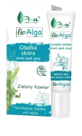 ava-bio-alga-krem-p-o-gladka-skora-15ml
