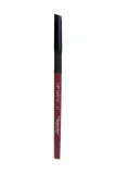 pierre-rene-kredka-do-usta-11-lip-matic-stan-nowy