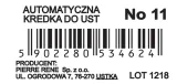 pierre-rene-kredka-do-usta-11-lip-matic-marka-pierre-rene