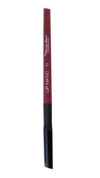 pierre-rene-kredka-do-usta-11-lip-matic-kolor-inny-kolor
