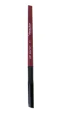 pierre-rene-kredka-do-usta-11-lip-matic-kolor-inny-kolor