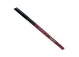 pierre-rene-kredka-do-usta-11-lip-matic-rodzaj-wykrecane