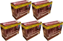 5x-gilzy-tutki-papierosowe-golden-filter-450-100550szt