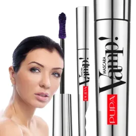 pupa-tusz-do-rzes-odcienie-fioletu-wydluzajacy-vamp-400-amethyst-violet-9ml