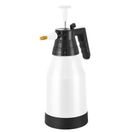 zraszacz-spryskiwacz-rozpylacz-opryskiwacz-15l-03-do-ogrodu-domu