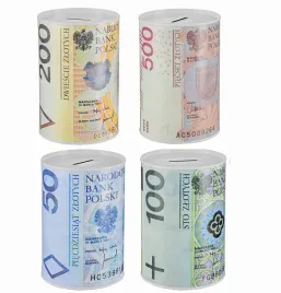 metalowa-skarbonka-puszka-banknoty-zlotowki-8x125cm-mix