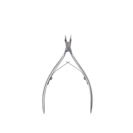 cm-cazki-do-skorek-podwojna-sprezyna-5mm-dlugosc-1