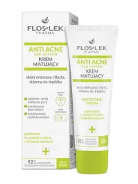 floslek-anti-acne-24h-krem-matujacy