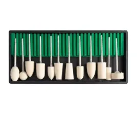 clavier-frezy-filcowe-biale-12sztuk