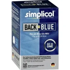 simplicol-farba-do-tkanin-back-to-blue