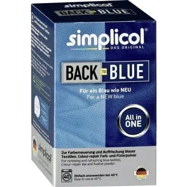 simplicol-farba-do-tkanin-back-to-blue