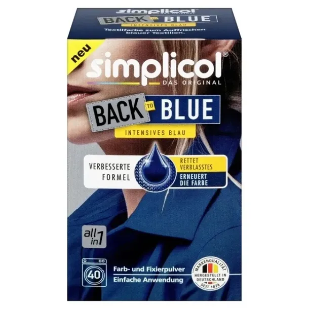 simplicol-farba-do-tkanin-back-to-blue-stan-nowy