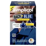 simplicol-farba-do-tkanin-back-to-blue-stan-nowy