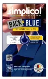 simplicol-farba-do-tkanin-back-to-blue-rodzaj-w-plynie
