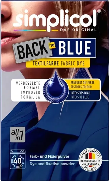 simplicol-farba-do-tkanin-back-to-blue-zastosowanie-do-bawelny-do-lnu-do-wiskozy