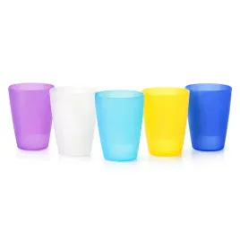 zestaw-kubki-5-szt-plastikowe-na-sok-napoje-dla-dzieci-przedszkola-250ml