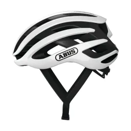 abus-airbreaker-polar-white-s-51-55cm-kask-rowerowy