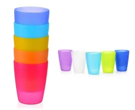 zestaw-kubki-10-szt-plastikowe-na-sok-napoje-dla-dzieci-przedszkola-250ml