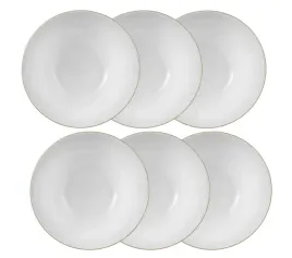 salaterki-miseczki-18-cm-biale-szklane-gladkie-ze-zlota-obwodka-kpl-6-szt
