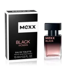 mexx-black-edt-15ml-women