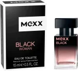 mexx-black-edt-15ml-women-stan-nowy