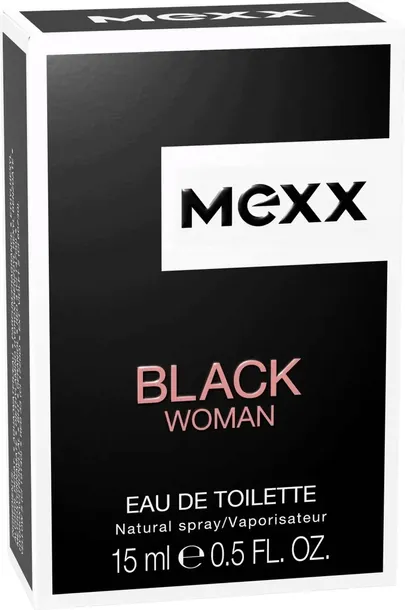 mexx-black-edt-15ml-women-grupa-zapachowa-inna