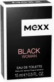 mexx-black-edt-15ml-women-grupa-zapachowa-inna
