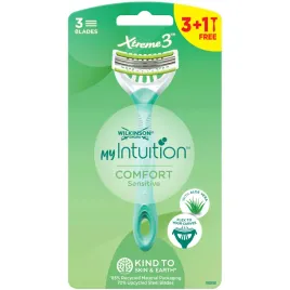 4x-maszynka-do-golenia-wilkinson-xtreme-3-my-intuition-comfort-sensitive
