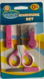 griptight-baby-zestaw-do-manicure-dla-dzieci