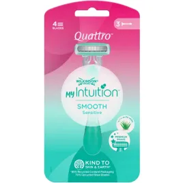 3x-maszynka-do-golenia-wilkinson-quattro-my-intuition-smooth-sensitive