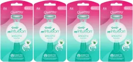12x-maszynka-do-golenia-wilkinson-quattro-my-intuition-smooth-sensitive