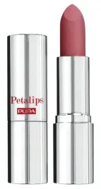 pupa-pomadka-007-delicate-lily-petal-lips