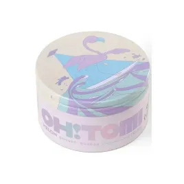 oh-tomi-pianka-do-mycia-ciala-melon