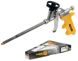 vorel-pistolet-pianki-montazowej-metalowy-trwaly