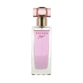escada-joyful-edp-75-ml-produkt