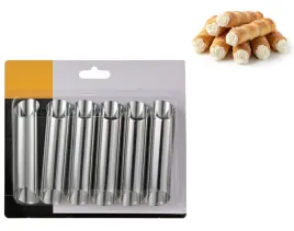 rurki-foremki-do-rurek-z-kremem-zestaw-do-pieczenia-kpl-6szt-12-cm