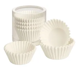 papierowe-foremki-na-babeczki-muffinki-papilotki-10cm-biale-100-szt