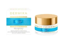 dermika-meritum-forte-krem-nawilzilzajacy