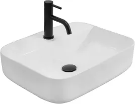 umywalka-ceramiczna-nablatowa-stawiana-martina-rea