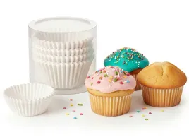 papierowe-foremki-na-babeczki-muffinki-papilotki-12cm-biale-100-szt