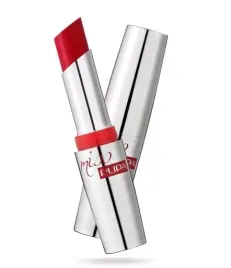 pupa-pomadka-miss-pupa-503