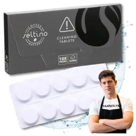 seltino-clean-uniwersalne-tabletki-do-czyszczenia-ekspresow-wysoka-jakosc