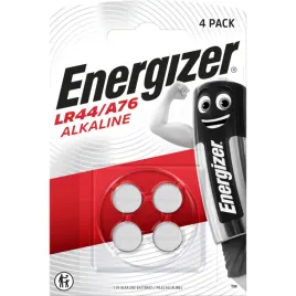 4x-bateria-energizer-a76-lr44-l1154-gpa76-px76a-alkaline-15v