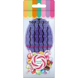 top-choice-zapachowa-szczotka-do-wlosow-detangler
